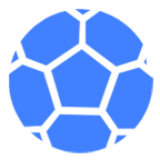 澳昆超logo